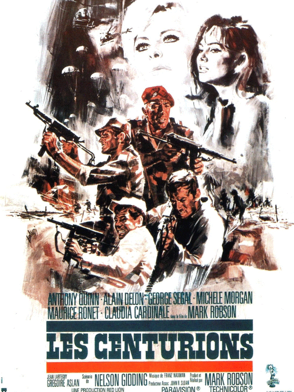 centurions 1.gif