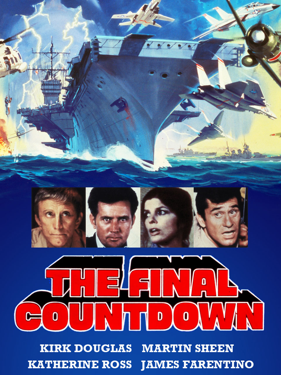 The final countdown.jpg