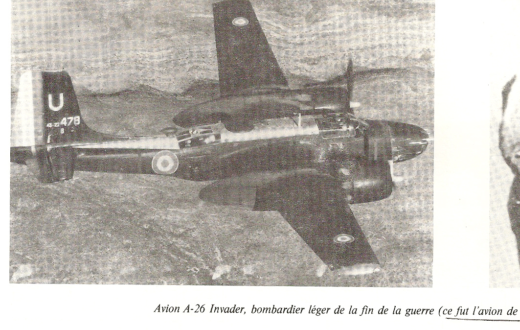 A-26 Invader.jpg