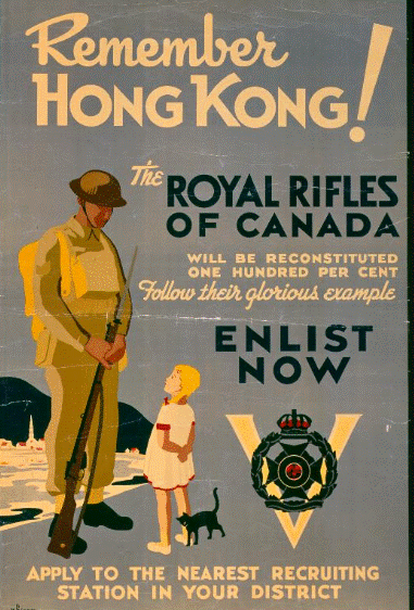 royal rifles canada.gif