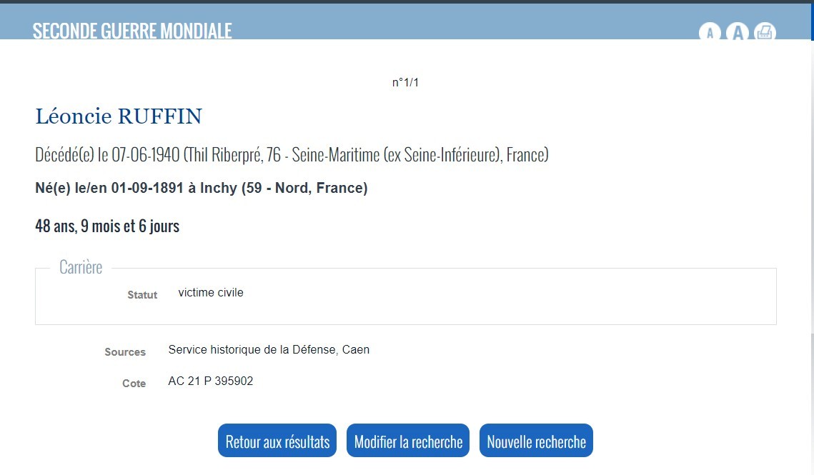 Léoncie Ruffin.jpg