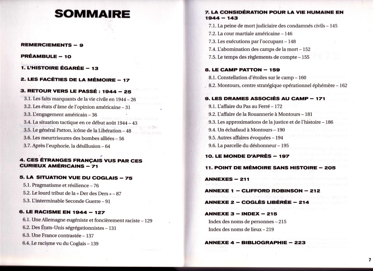a.Numérisation_20240409.jpg