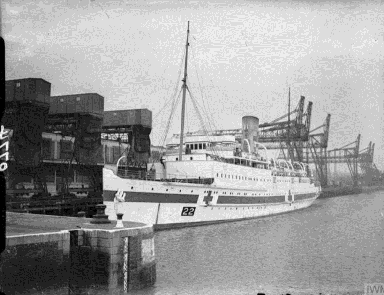 hospital carrier 22.gif