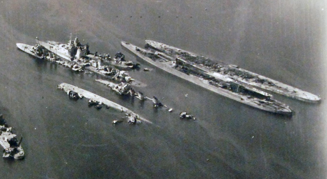 1944 9 ALGERIE, ORFORD,ADROIT, VOLTA, PALME,LYNX, VERDUN.jpg