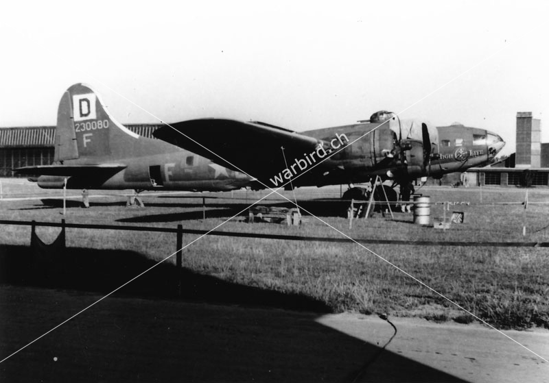 B-17 Dubendorf 3.jpg