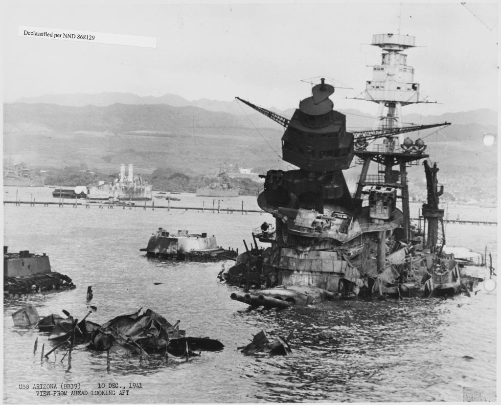 BB39 ARIZONA 1941 12 10.jpg