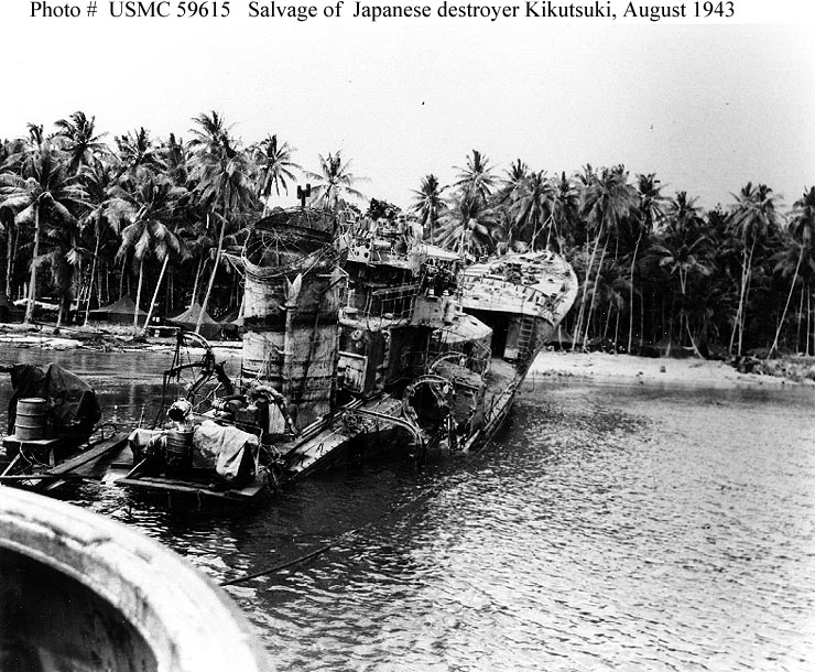 KIKUTSUKI 1943 8 c59615.jpg
