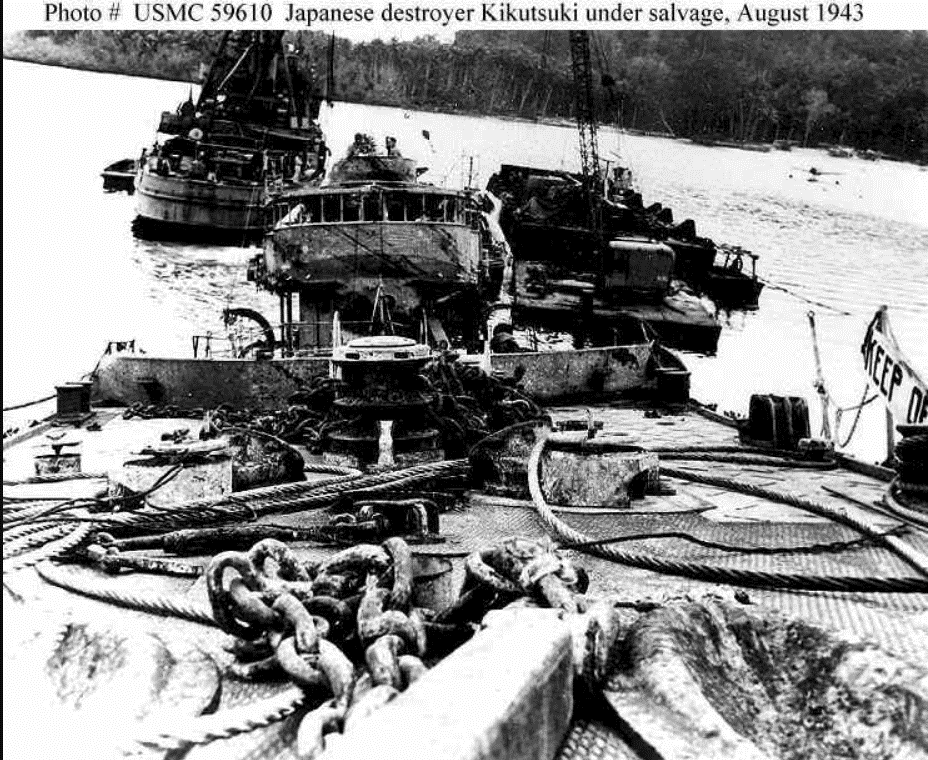 salvage jap.gif