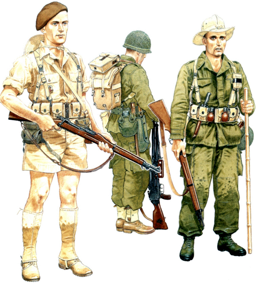 légion chappell.gif