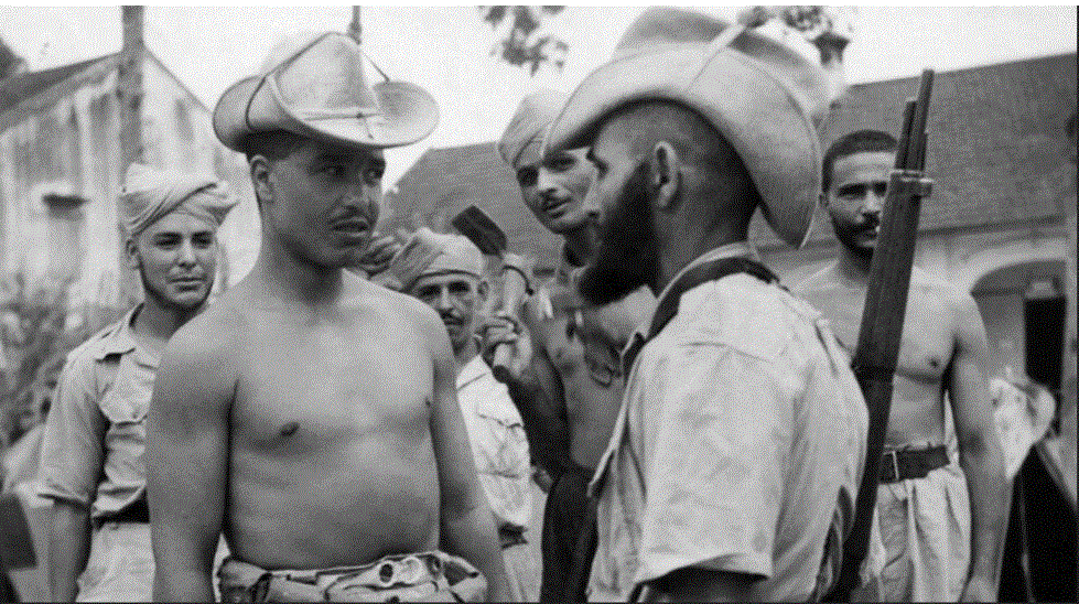 marocains indo.gif