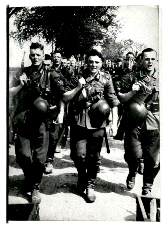 presse 1940.gif