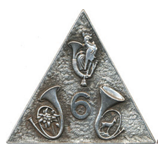 6 e demi brigade 2.gif