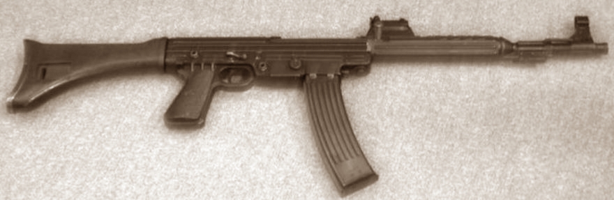 bb01.JPG