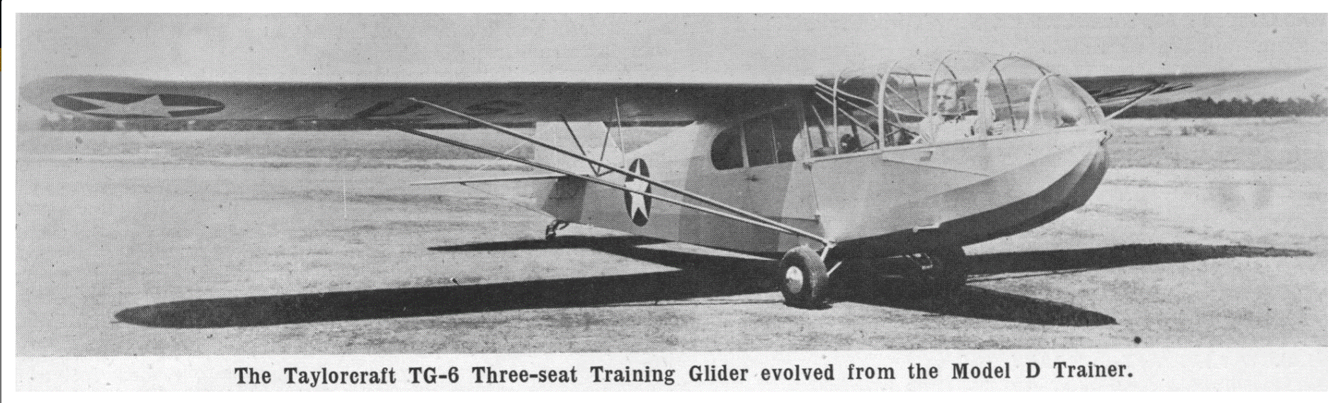 taylor craft tg 6.gif