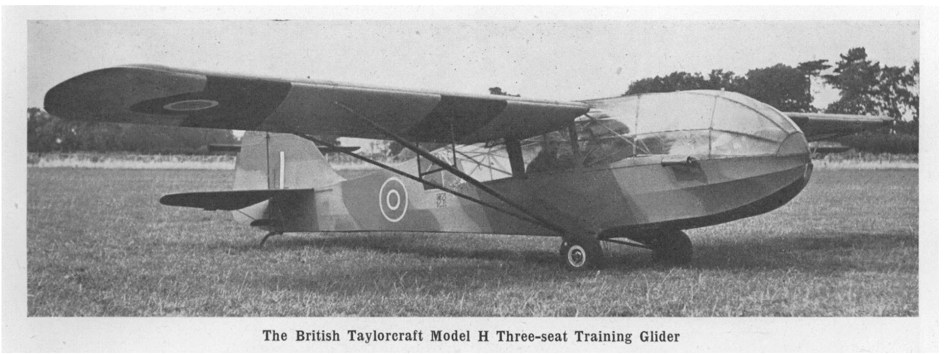 gb taylorcraft H.gif