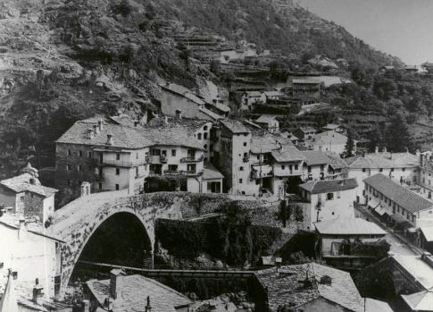 Settimo avant attaque.jpg