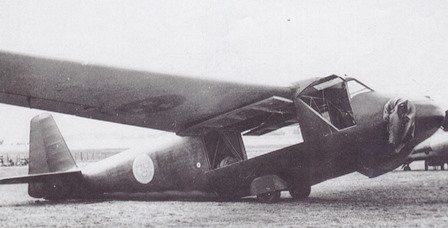 lg105a.jpg