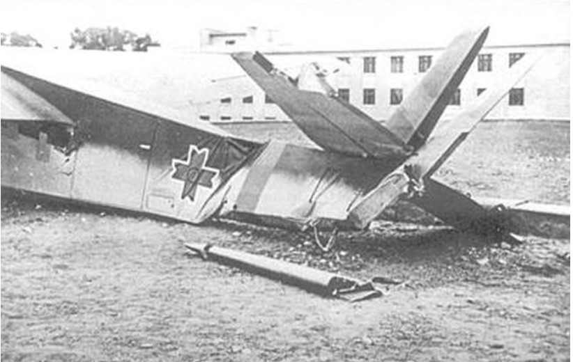 dfs 230 roumanie.jpg