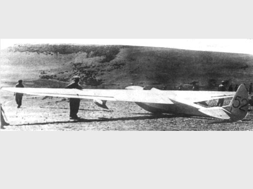 Gribovsky_G-12.jpg