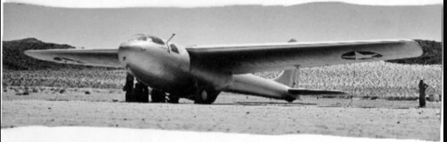 xcg 7 a.jpg