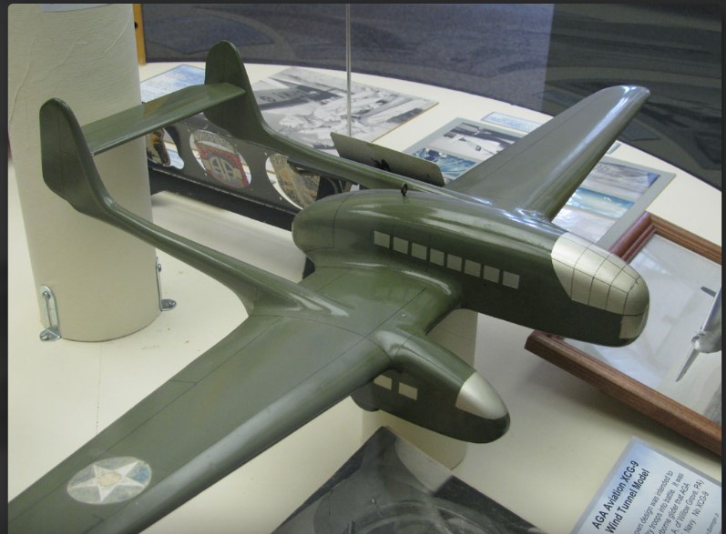 xcg-9.jpg