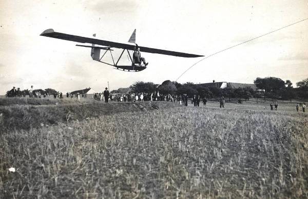 avia-xa-n1-rappatrie-au-musee-d-angers_5567279.jpeg