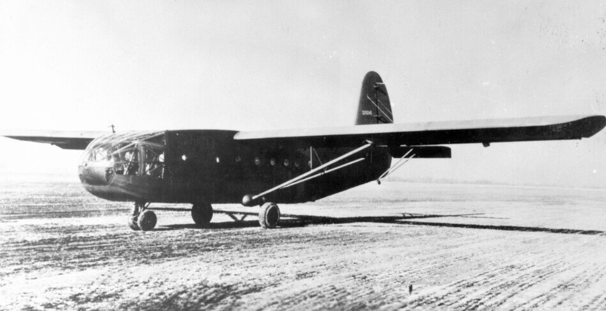 cg-13.jpg