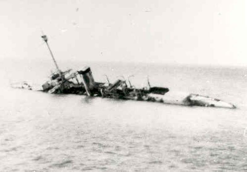 SOERABAJA 1942 2 18wwwopacLQ8PLKUC.jpg
