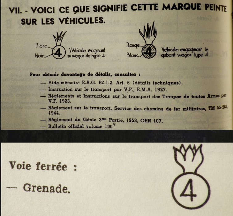 grenade sncf.jpg