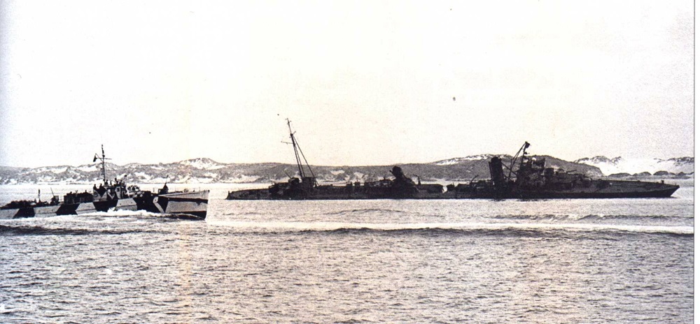 CHACAL 1940 5 25  échoué  Boulogne.jpg
