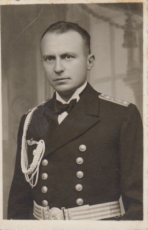 bulgarie aviateur 1940.jpg