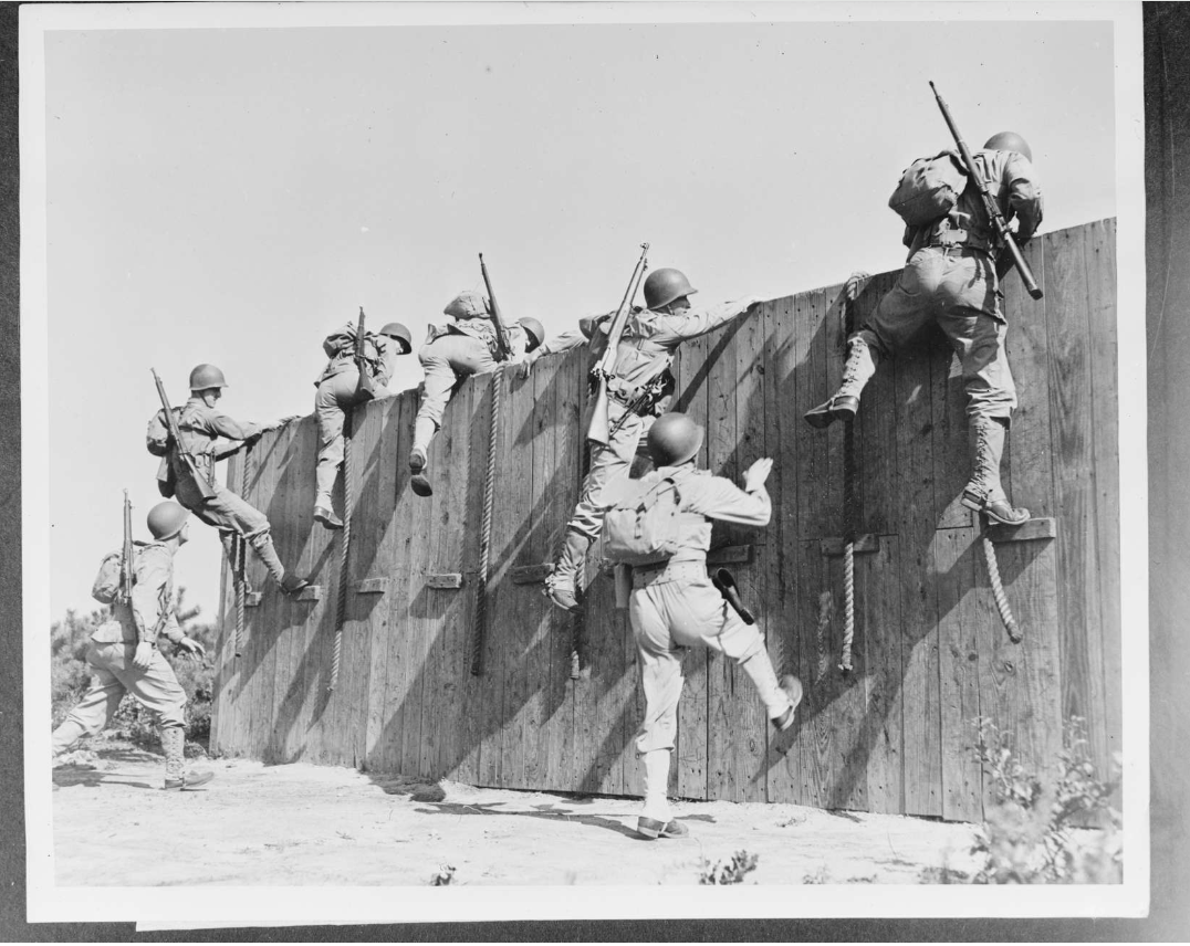 gi training 2.png