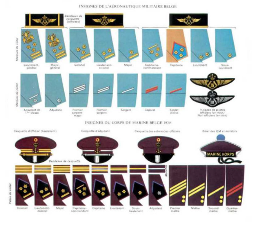 be marine grades.png