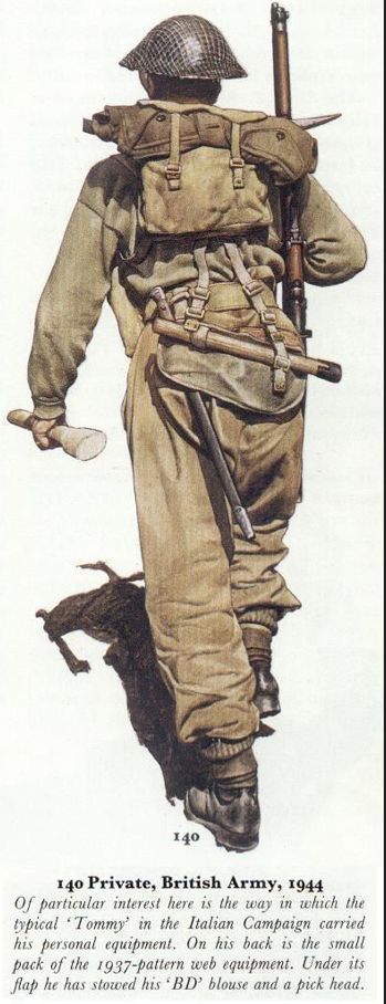 tommy.png