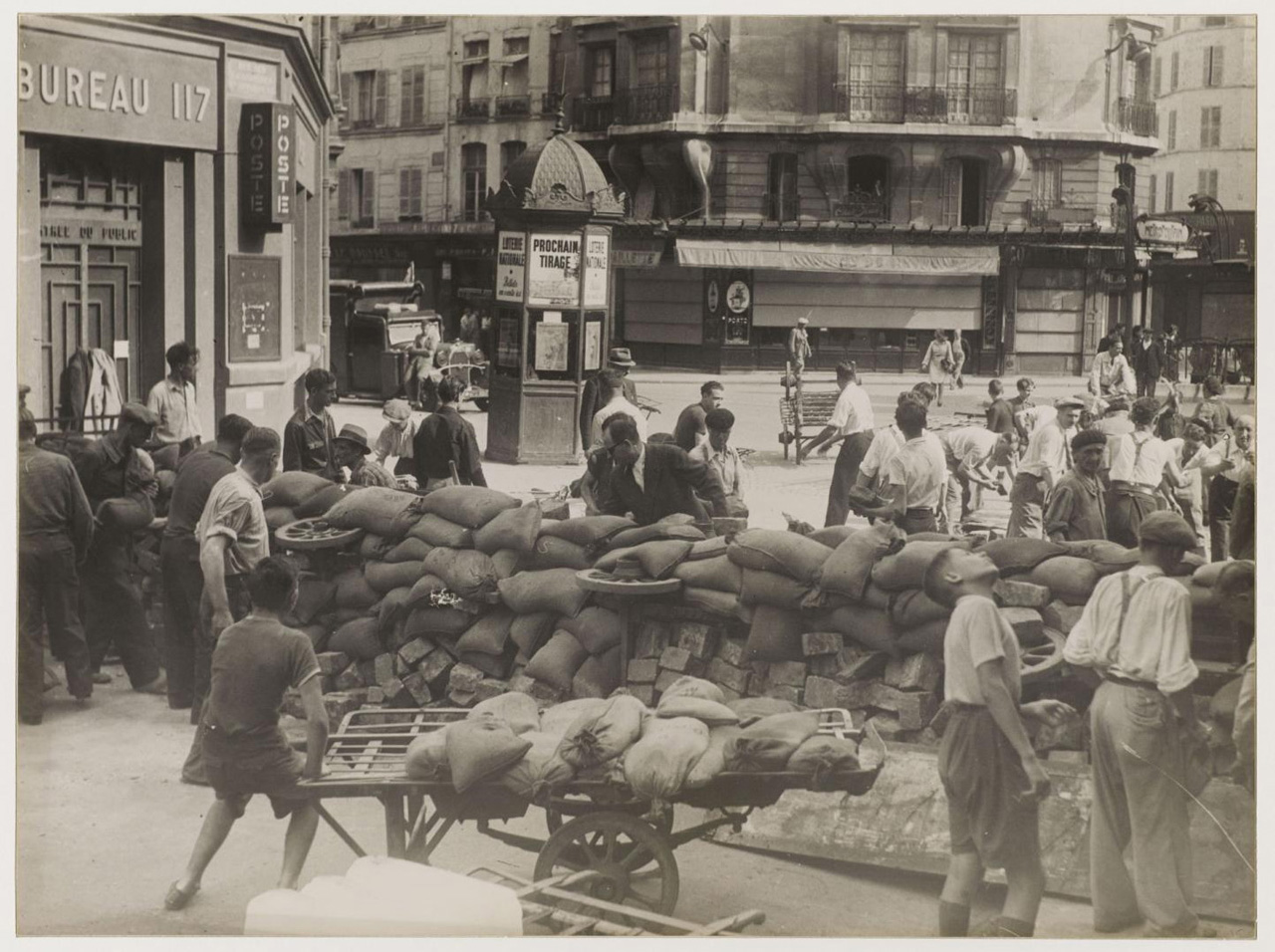 Libération Paris.jpg