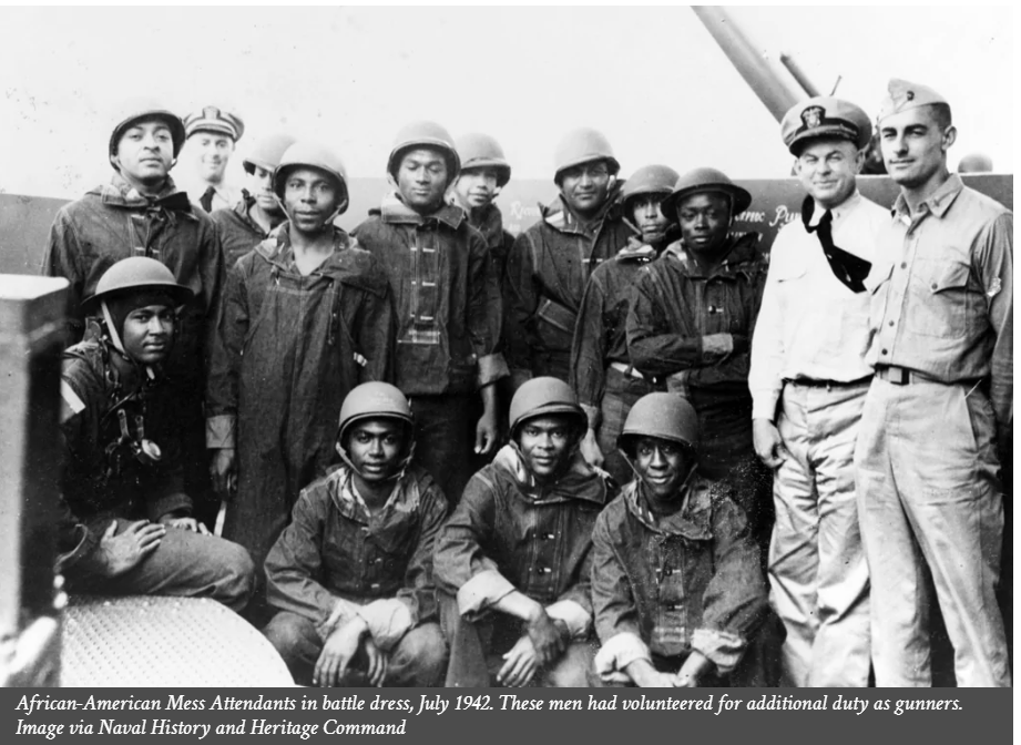 us navy blacks.png