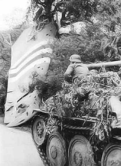 horsa crash.png