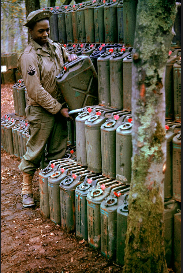 d day color.png