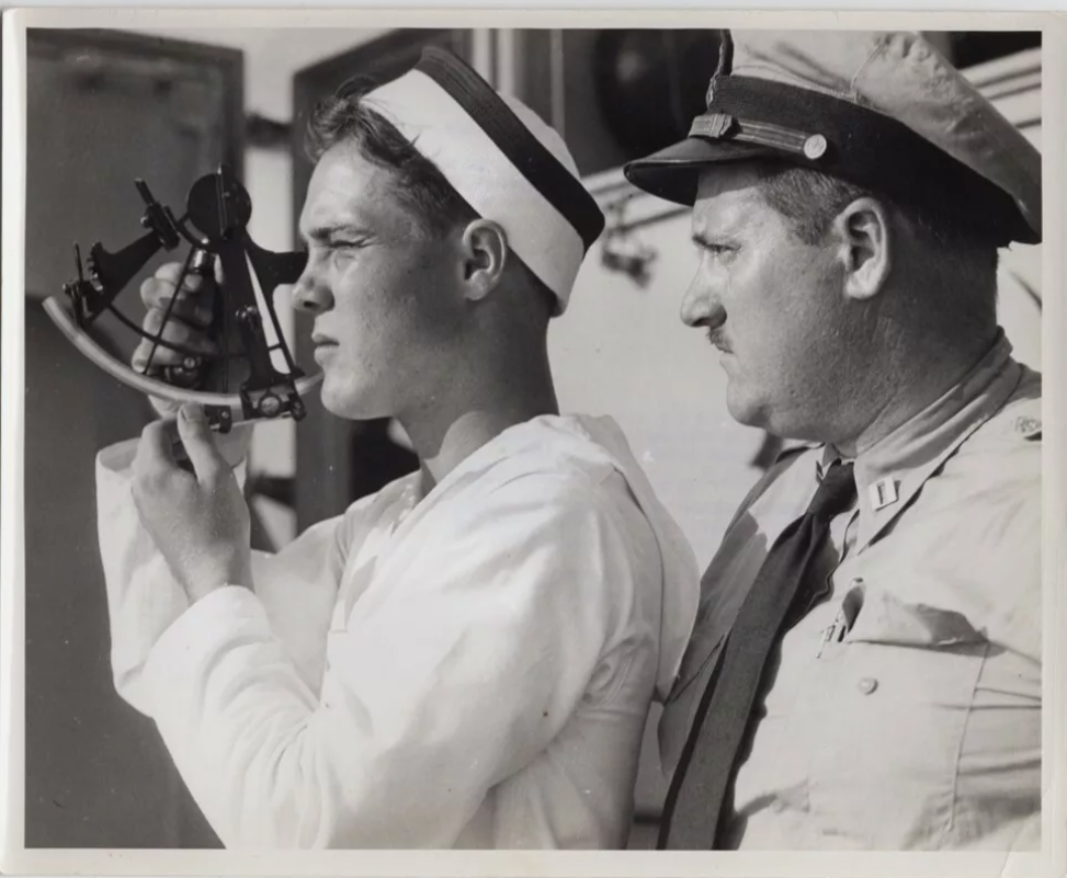 sextant.png
