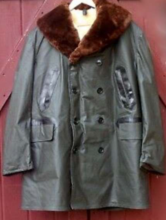 manteau 1.png