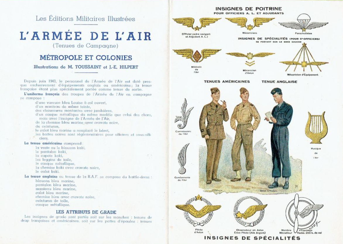 air 1945.png