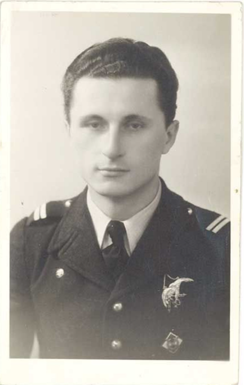 av pol fr 1940.png