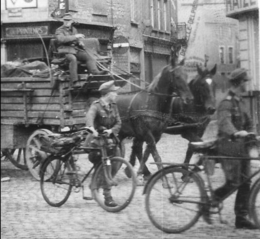 Nivelles.jpg
