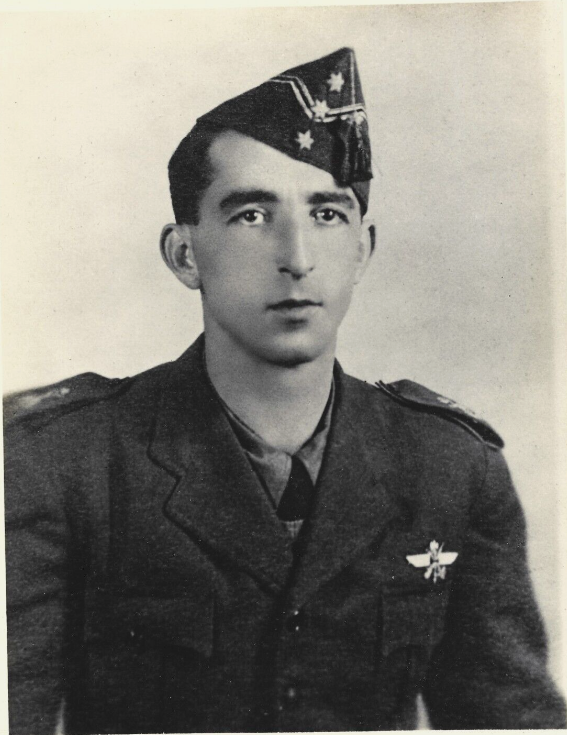 aviation légionnaire portrait.png
