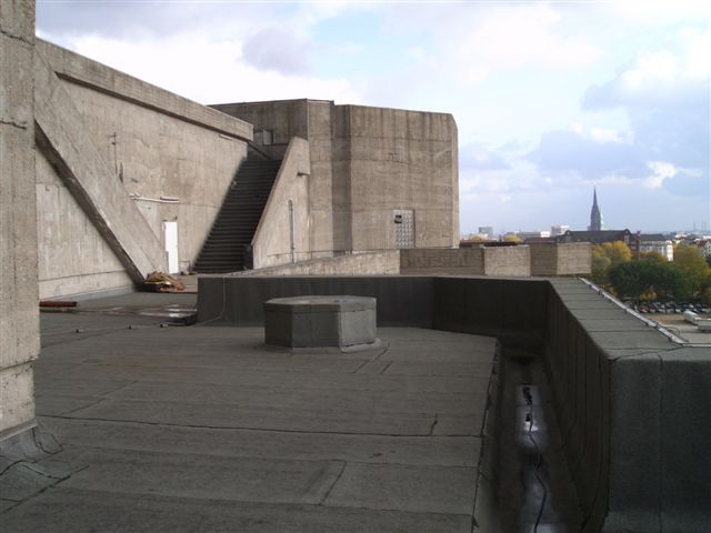 Duitsland 031.jpg