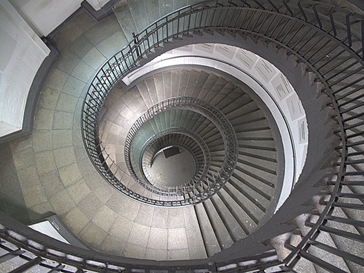 Flakturm.jpg