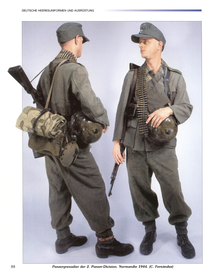 panzer grenadier falaise.png