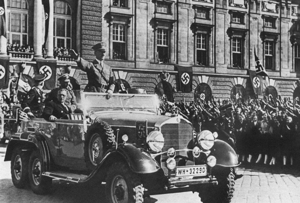 ob_02a8d7_anschluss-austrias-annexation-by-germ.jpg