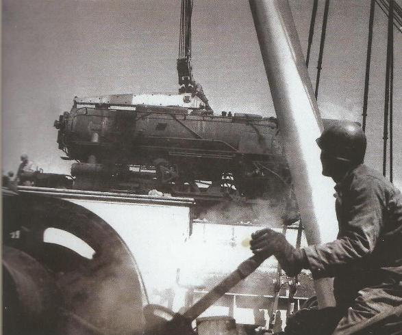 Loc-Cherbourg.jpg