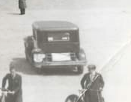 Capture d’écran (387).png
